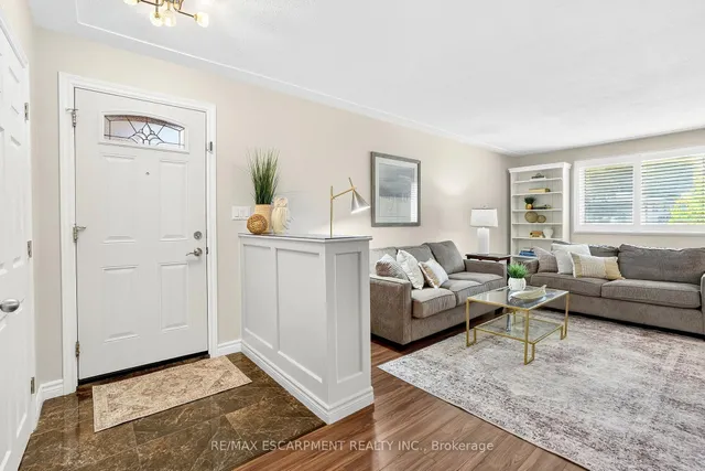 Additional image 6 of 198 San Pedro Dr