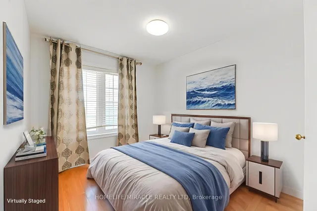 Additional image 39 of 40 Janda Crt