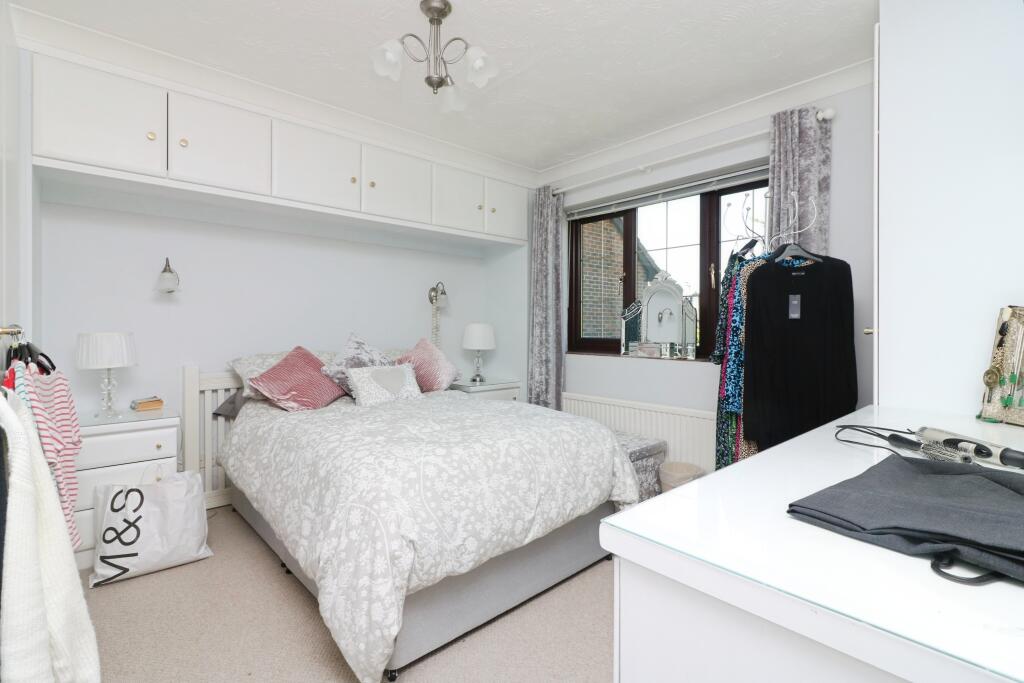 Additional image 5 of Mendlesham, Welwyn Garden City, AL7