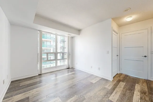 Additional image 19 of 31 Bales Ave Unit 911