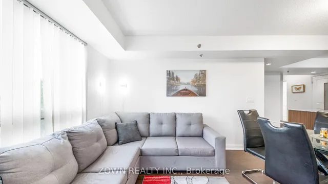 Additional image 24 of 185 Bonis Ave Unit 404