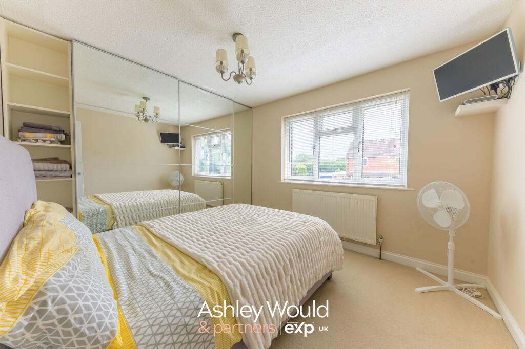 Additional image 10 of The Rookery, Halesowen, B62 0QD