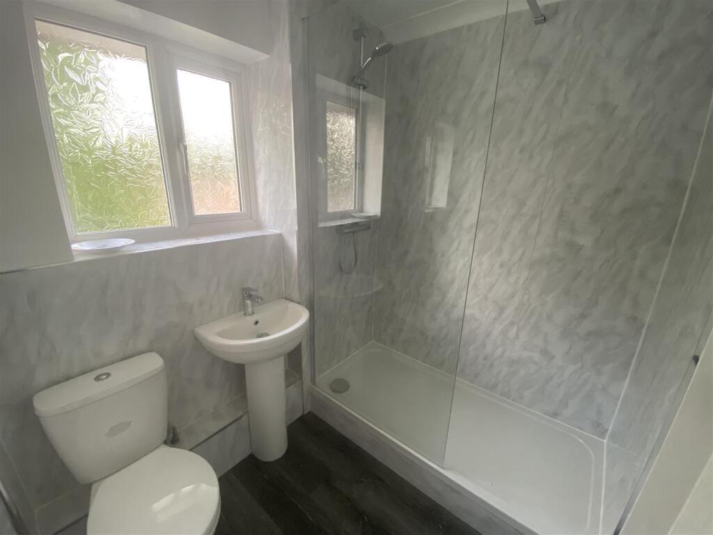 Additional image 6 of Summerhouse View, Yeovil