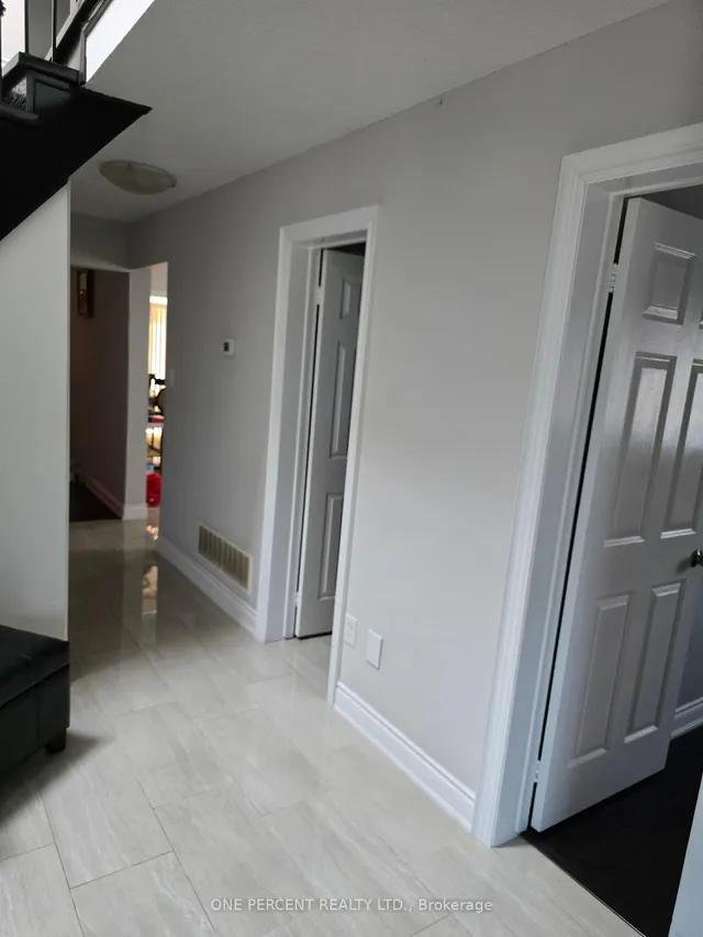 Additional image 6 of 52 Timberlane Dr