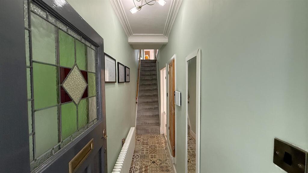 Additional image 2 of Sir Johns Road, Selly Park, Birmingham