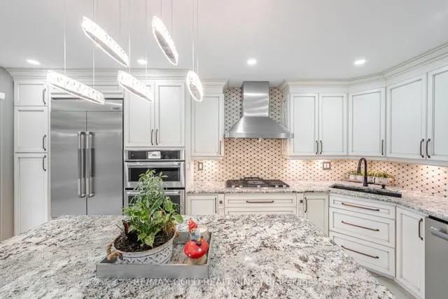 Additional image 12 of 52 Octillo Blvd