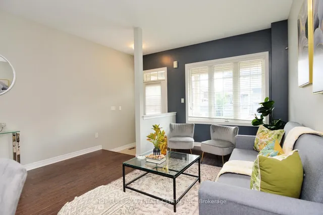 Additional image 7 of 71 Villadowns Tr