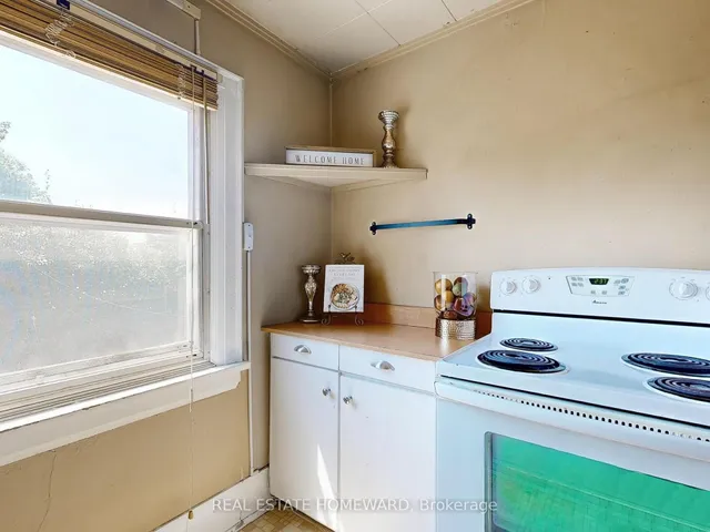 Additional image 24 of 1052 Mount Pleasant Rd