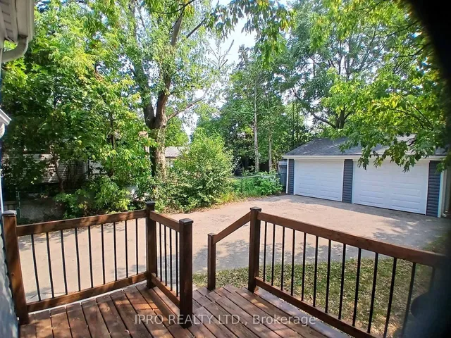 Additional image 19 of 49 East 9th St