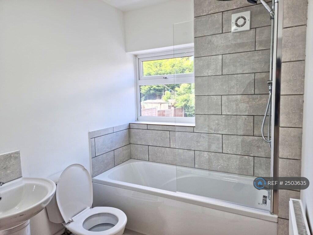 Additional image 14 of Barnes Hill, Birmingham, B29