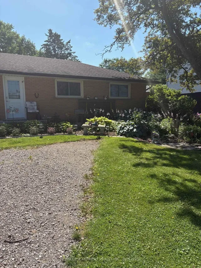 723 Glancaster Rd