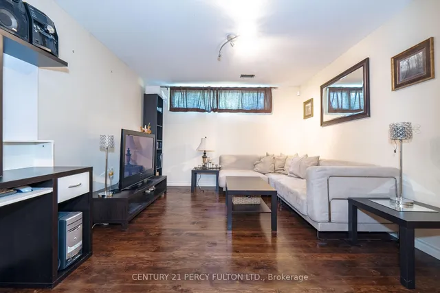 Additional image 33 of 796 Brimorton Dr