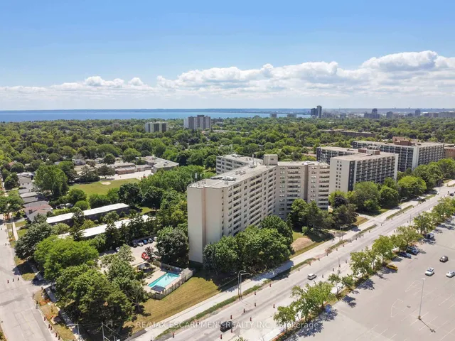 Additional image 8 of 700 Dynes Rd Unit 1103