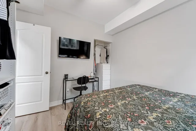 Additional image 21 of 98 Connolly St