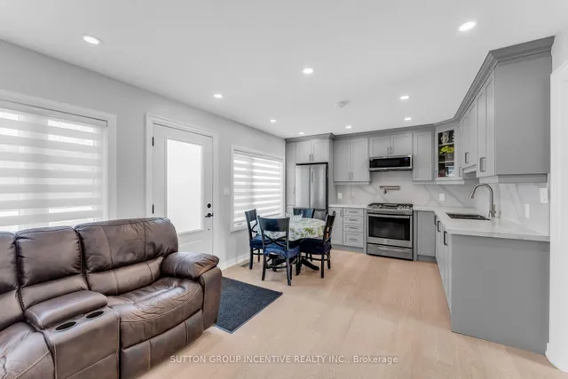 Additional image 42 of 55 Dorward Dr