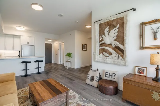 Additional image 7 of 500 Brock Ave Unit 604