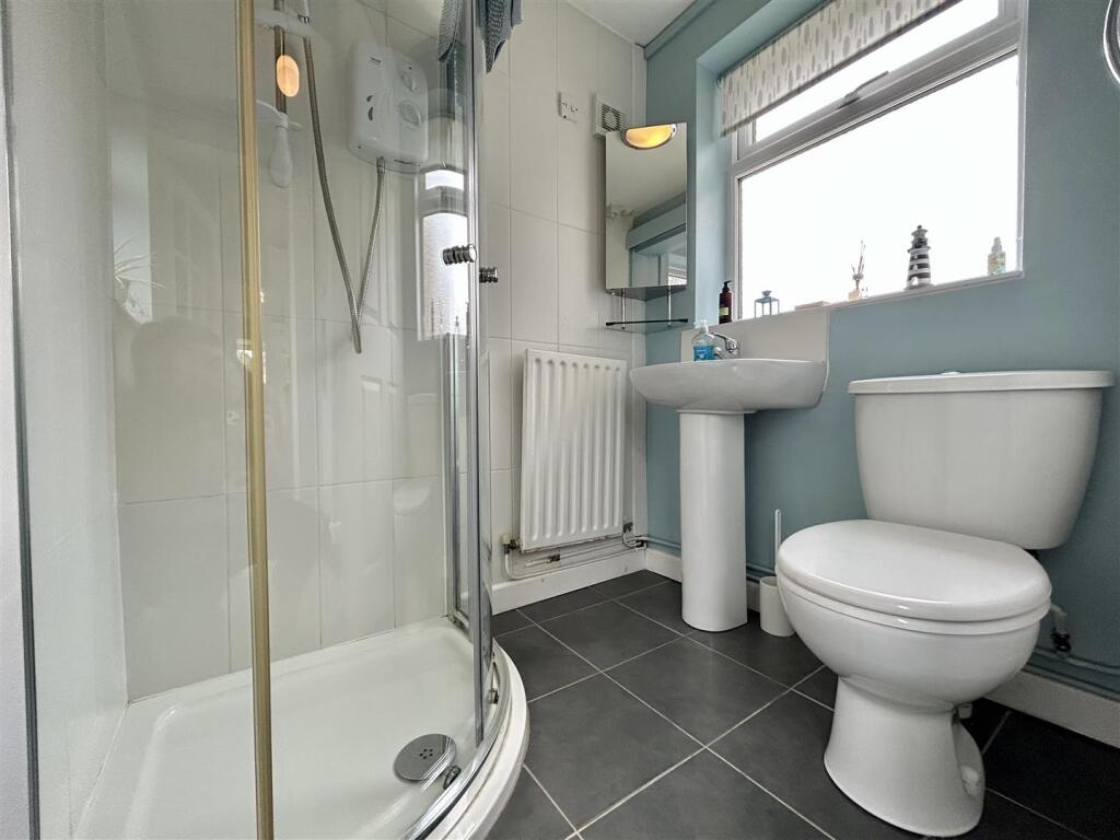 Additional image 13 of Meadowbrook Road, Halesowen