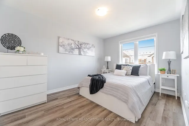 Additional image 37 of 898 Cactus Pt