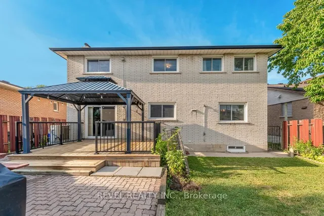 Additional image 33 of 187 Guildwood Dr