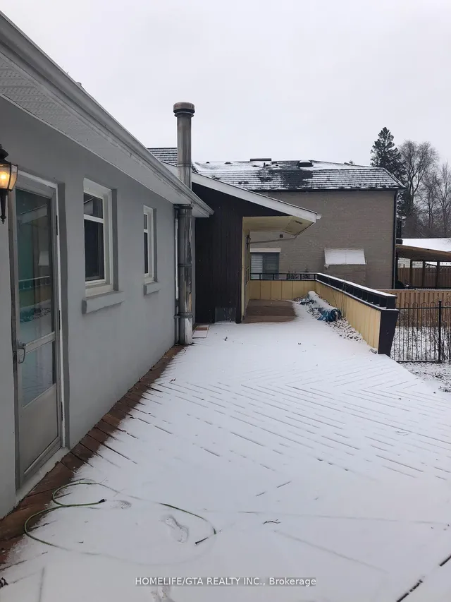 Additional image 10 of 400 Manse Rd