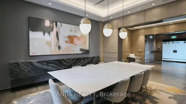 Additional image 38 of 9 Mabelle Ave Unit 1526