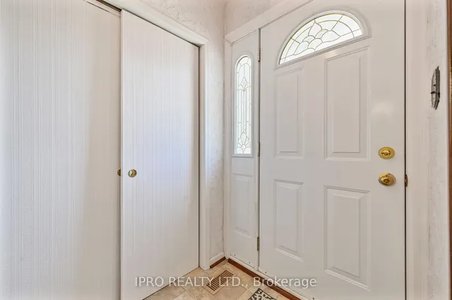 Additional image 6 of 192 Beechgrove Dr