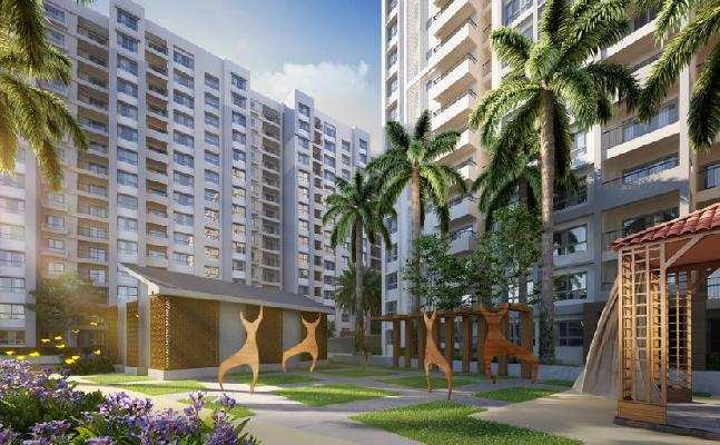 Additional image 2 of Madanpur, Bhubaneswar