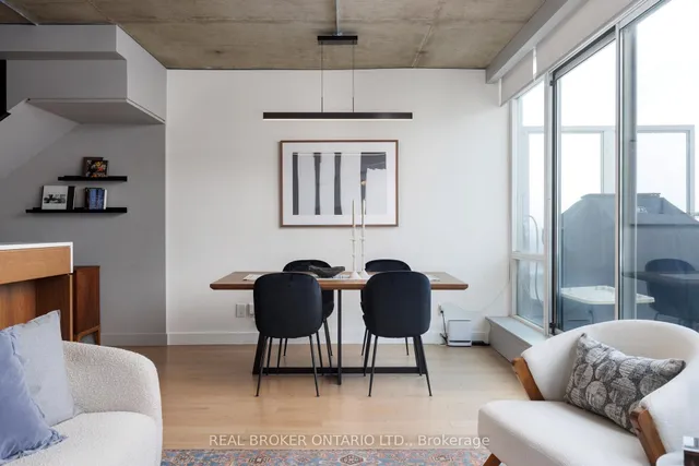 Additional image 7 of 38 Niagara St Unit PH08