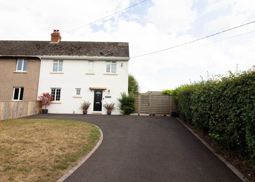 Additional image 24 of Whitechapel Lane, Oldford