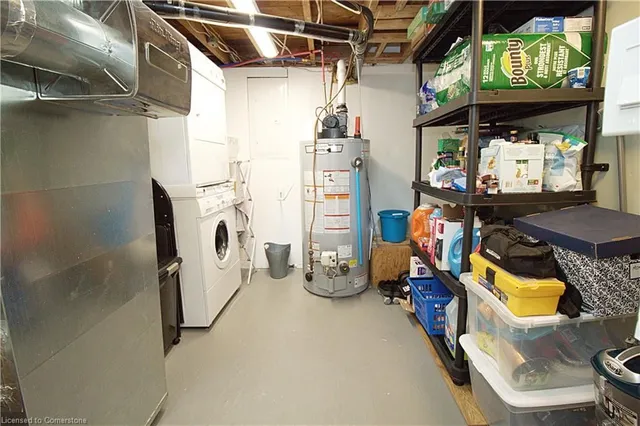 Additional image 31 of 109 Warren Ave