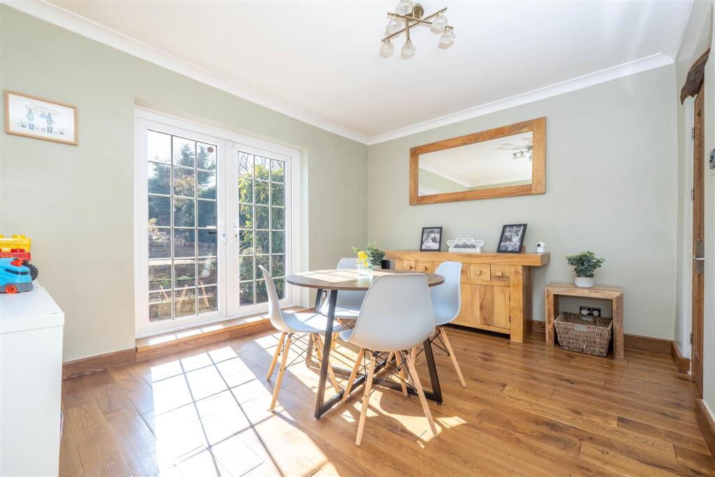 Additional image 5 of Perry Mill Lane, Ullenhall