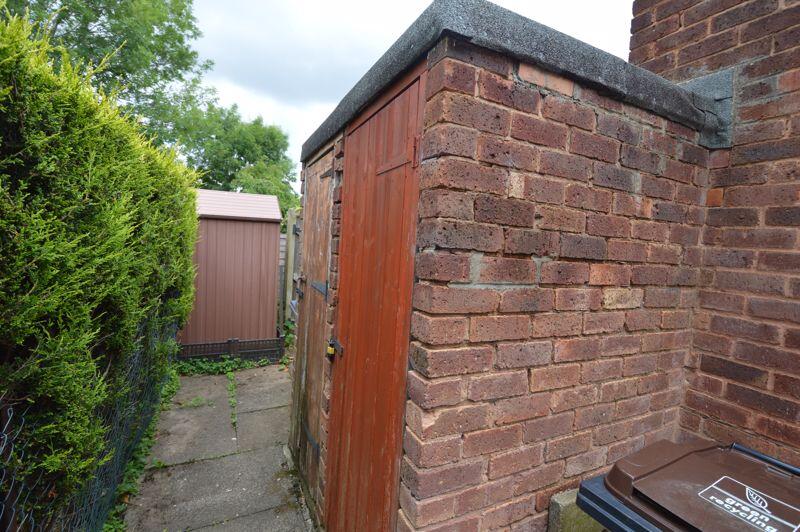 Additional image 15 of 145 Lazy Hill, Kings Norton, B38 9PB