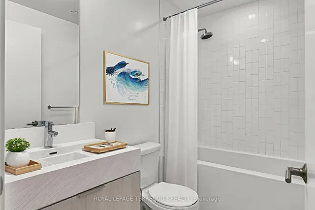 Additional image 19 of 130 River St Unit 205