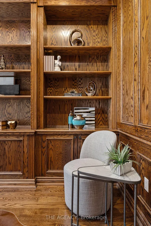 Additional image 22 of 48 Yorkminster Rd