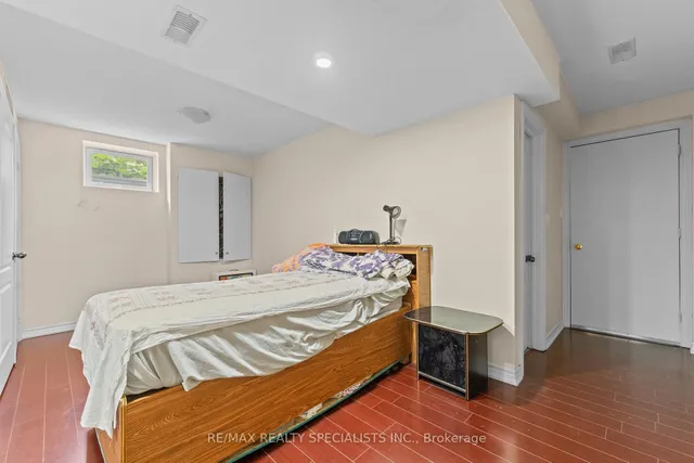 Additional image 36 of 8 Klondike Tr