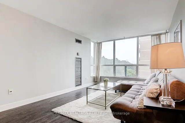 Additional image 28 of 3050 Ellesmere Rd Unit 1216