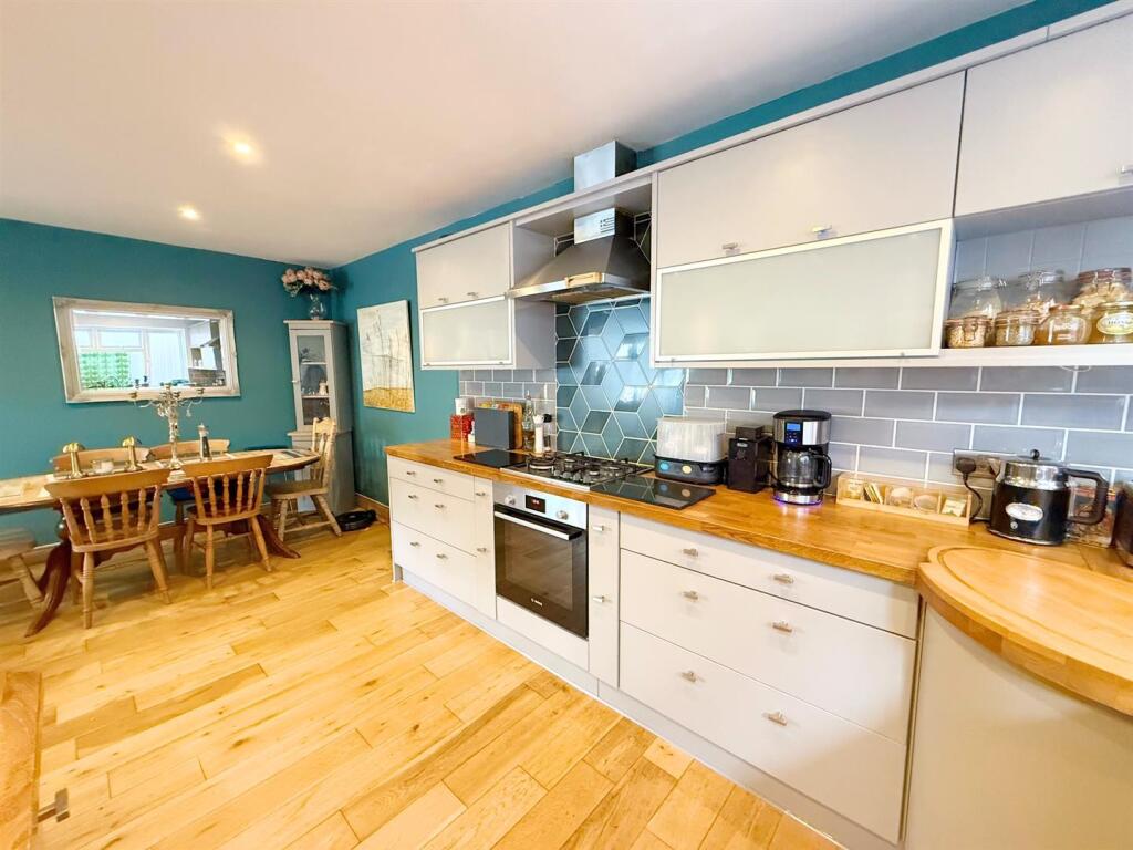 Additional image 17 of Little Sutton Lane, Four Oaks, Sutton Coldfield