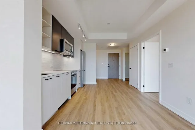 Additional image 10 of 2300 St Clair Ave Unit 807