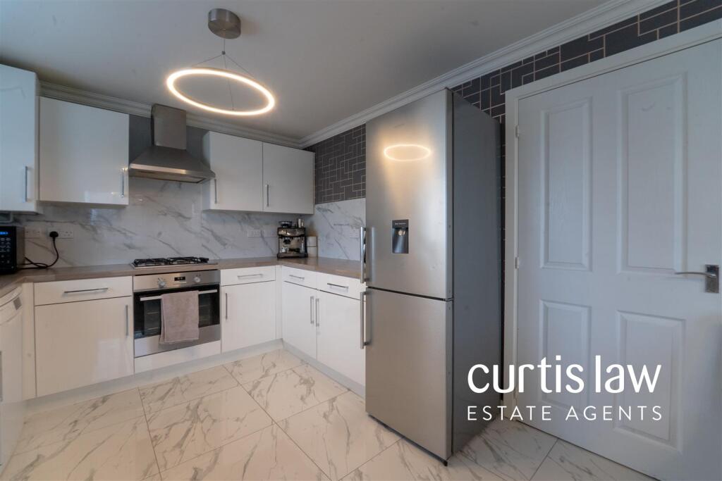 Additional image 7 of Brookview Close, Blackburn