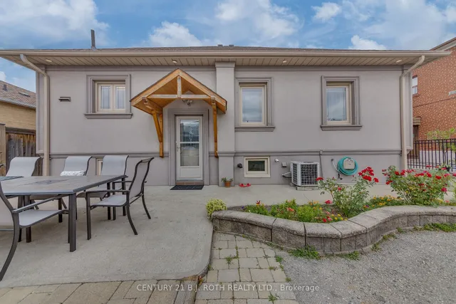 Additional image 14 of 193 Epsom Downs Dr