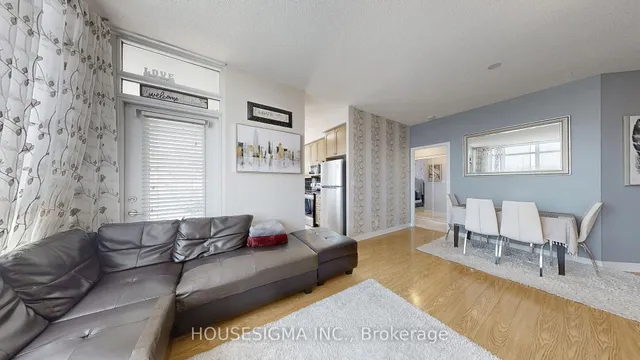 Additional image 9 of 80 Absolute Ave Unit 1303