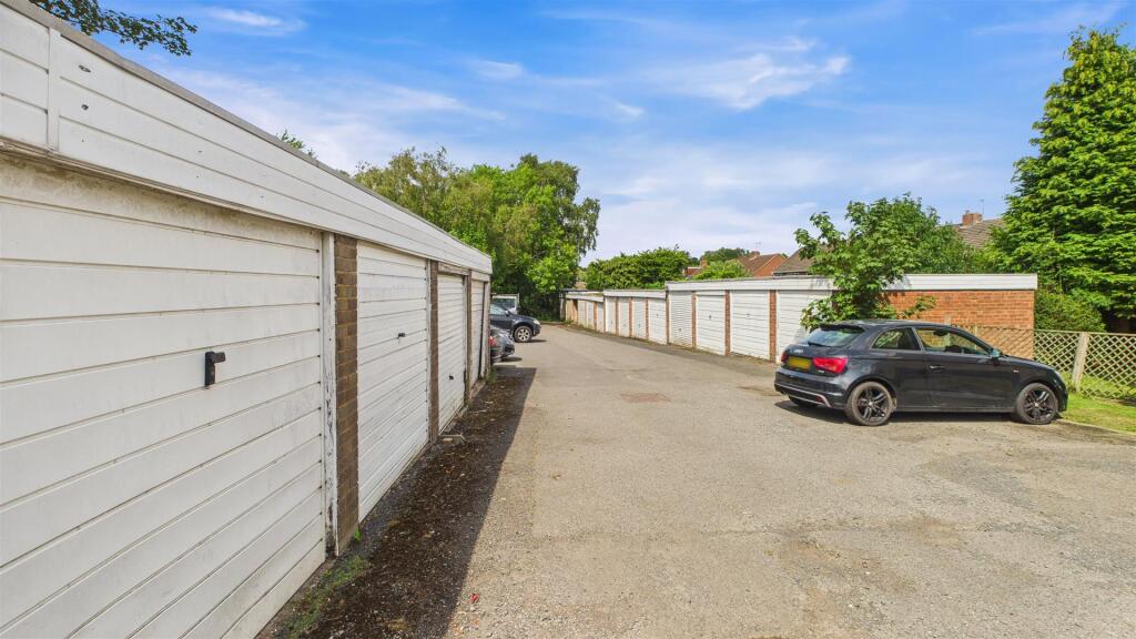 Additional image 13 of Hurst Green Road, Halesowen