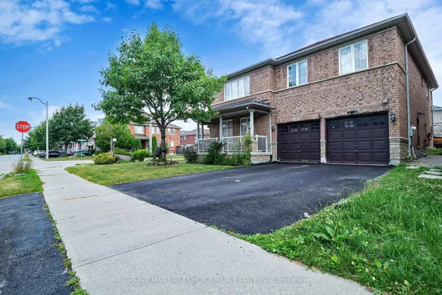 Additional image 3 of 4 Sunnyview Rd