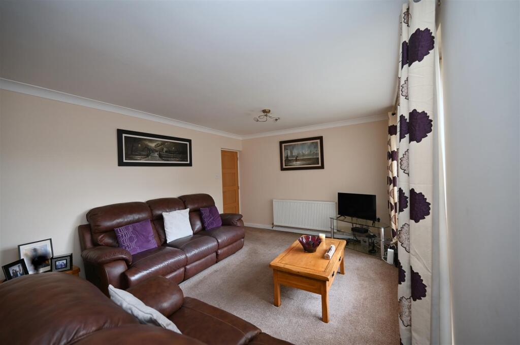 Additional image 6 of Niall Close, Edgbaston, Birmingham
