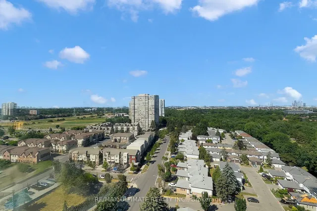 Additional image 45 of 80 Antibes Dr Unit 1807