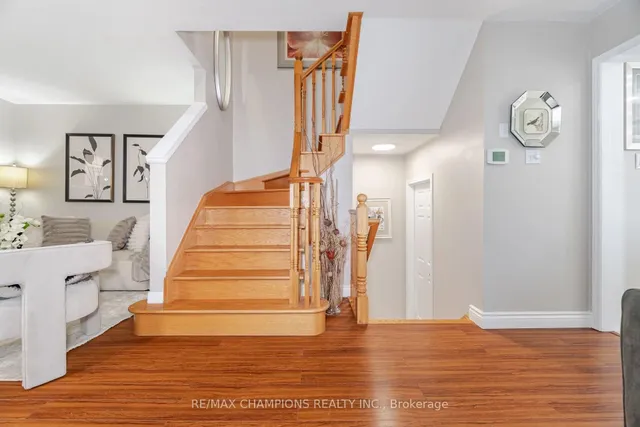 Additional image 13 of 41 Garibaldi Dr