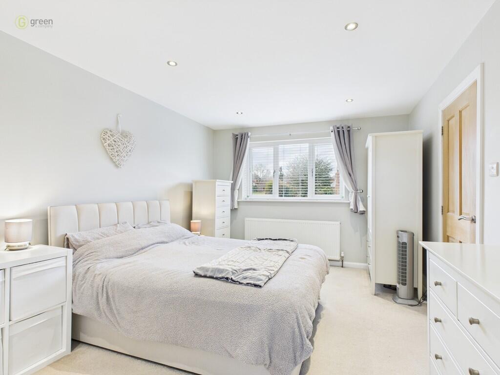 Additional image 6 of Cutworth Close, Walmley