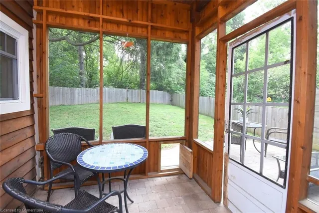 Additional image 45 of 662 Old Dundas Rd