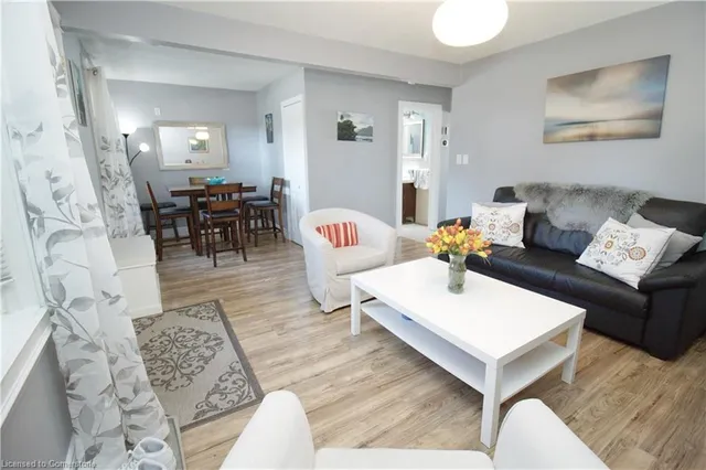 Additional image 6 of 109 Warren Ave