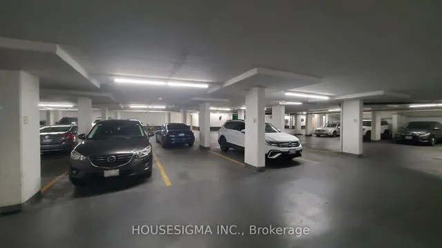 Additional image 32 of 80 Absolute Ave Unit 1303